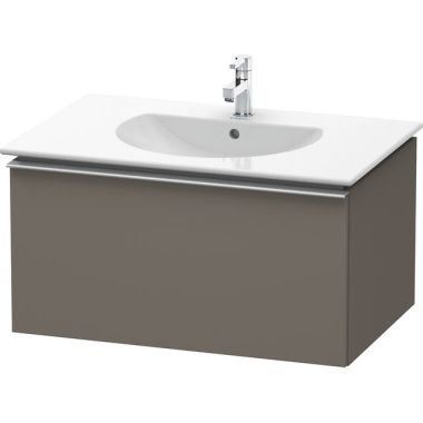 Click here to see Duravit DN646109090 Duravit DN646109090 Darling New 31 1/2