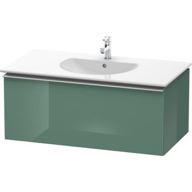 Click here to see Duravit DN646200303 Duravit DN646200303 Darling New 39 3/8