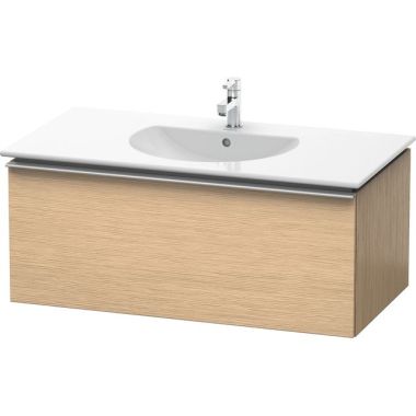 Click here to see Duravit DN646201212 Duravit DN646201212 Darling New 39 3/8