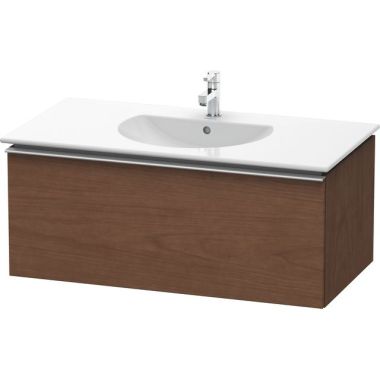 Click here to see Duravit DN646201313 Duravit DN646201313 Darling New 39 3/8