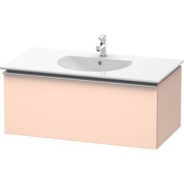 Click here to see Duravit DN646202020 Duravit DN646202020 Darling New 39 3/8