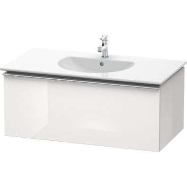 Click here to see Duravit DN646202222 Duravit DN646202222 Darling New 39 3/8