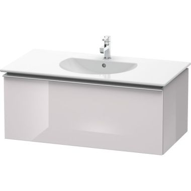 Click here to see Duravit DN646202727 Duravit DN646202727 Darling New 39 3/8