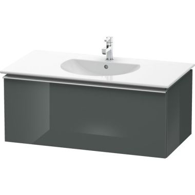 Click here to see Duravit DN646203838 Duravit DN646203838 Darling New 39 3/8