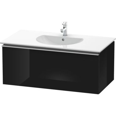 Click here to see Duravit DN646204040 Duravit DN646204040 Darling New 39 3/8