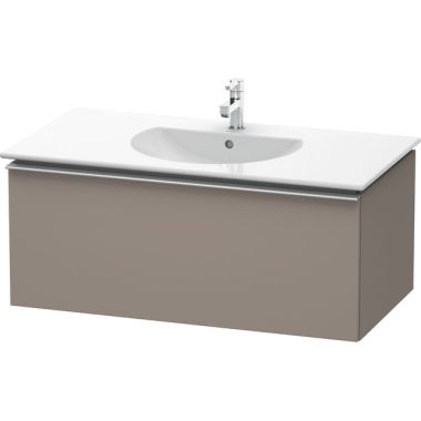 Click here to see Duravit DN646204343 Duravit DN646204343 Darling New 39 3/8