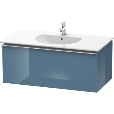 Click here to see Duravit DN646204747 Duravit DN646204747 Darling New 39 3/8