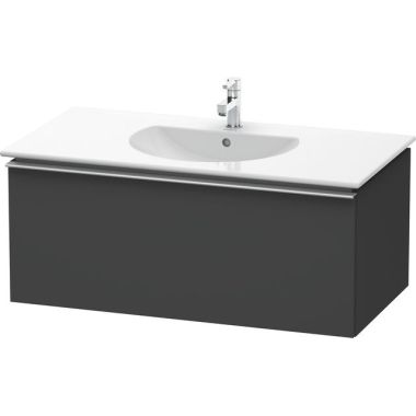 Click here to see Duravit DN646204949 Duravit DN646204949 Darling New 39 3/8