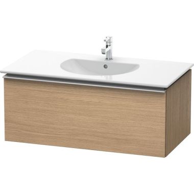 Click here to see Duravit DN646205252 Duravit DN646205252 Darling New 39 3/8