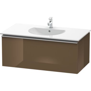 Click here to see Duravit DN646206161 Duravit DN646206161 Darling New 39 3/8
