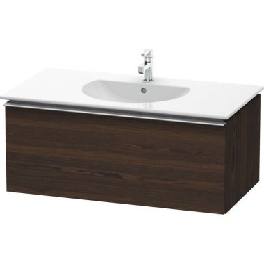 Click here to see Duravit DN646206969 Duravit DN646206969 Darling New 39 3/8