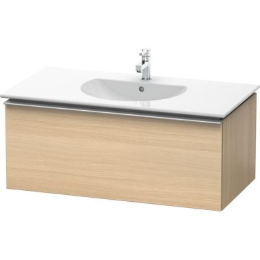 Click here to see Duravit DN646207171 Duravit DN646207171 Darling New 39 3/8