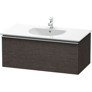 Click here to see Duravit DN646207272 Duravit DN646207272 Darling New 39 3/8