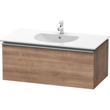 Click here to see Duravit DN646207373 Duravit DN646207373 Darling New 39 3/8