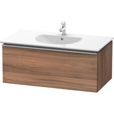 Click here to see Duravit DN646207979 Duravit DN646207979 Darling New 39 3/8