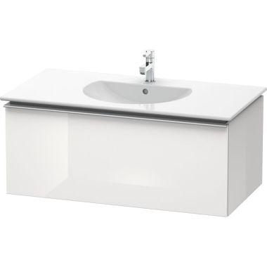 Click here to see Duravit DN646208585 Duravit DN646208585 Darling New 39 3/8