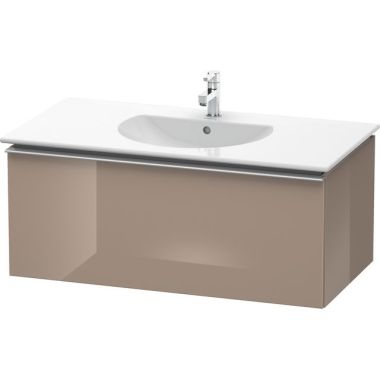 Click here to see Duravit DN646208686 Duravit DN646208686 Darling New 39 3/8