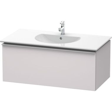 Click here to see Duravit DN646208787 Duravit DN646208787 Darling New 39 3/8