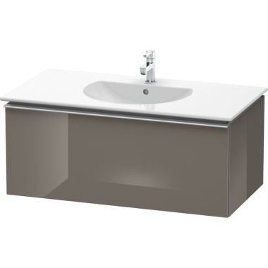 Click here to see Duravit DN646208989 Duravit DN646208989 Darling New 39 3/8
