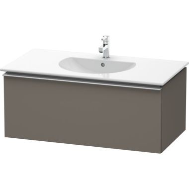 Click here to see Duravit DN646209090 Duravit DN646209090 Darling New 39 3/8