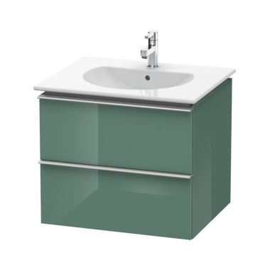 Click here to see Duravit DN647000303 Duravit DN647000303 Darling New 23 5/8