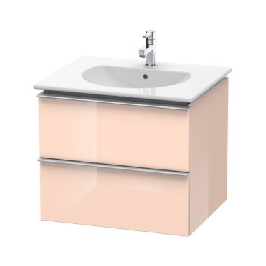 Click here to see Duravit DN647001010 Duravit DN647001010 Darling New 23 5/8