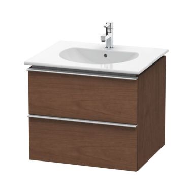 Click here to see Duravit DN647001313 Duravit DN647001313 Darling New 23 5/8