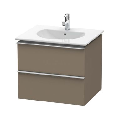 Click here to see Duravit DN647001414 Duravit DN647001414 Darling New 23 5/8