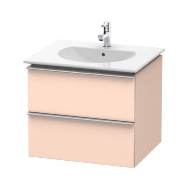 Click here to see Duravit DN647002020 Duravit DN647002020 Darling New 23 5/8