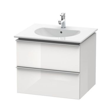Click here to see Duravit DN647002222 Duravit DN647002222 Darling New 23 5/8
