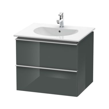 Click here to see Duravit DN647003838 Duravit DN647003838 Darling New 23 5/8