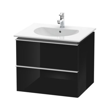 Click here to see Duravit DN647004040 Duravit DN647004040 Darling New 23 5/8