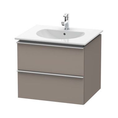 Click here to see Duravit DN647004343 Duravit DN647004343 Darling New 23 5/8