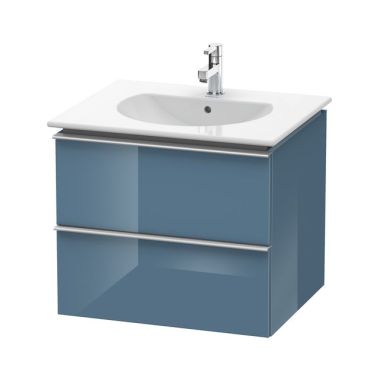Click here to see Duravit DN647004747 Duravit DN647004747 Darling New 23 5/8