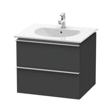 Click here to see Duravit DN647004949 Duravit DN647004949 Darling New 23 5/8