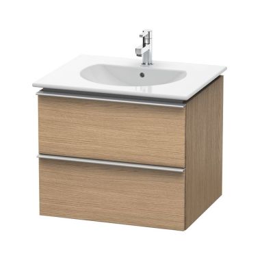 Click here to see Duravit DN647005252 Duravit DN647005252 Darling New 23 5/8
