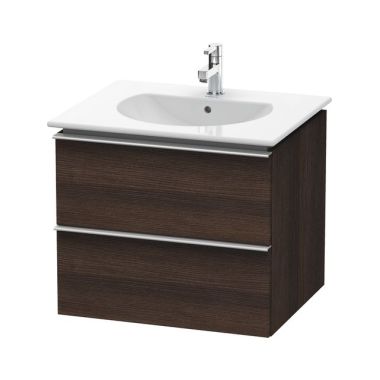 Click here to see Duravit DN647005353 Duravit DN647005353 Darling New 23 5/8