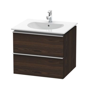 Click here to see Duravit DN647006969 Duravit DN647006969 Darling New 23 5/8