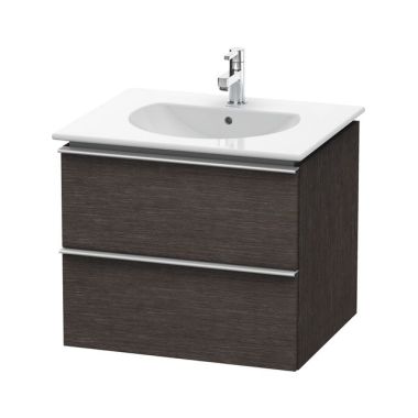 Click here to see Duravit DN647007272 Duravit DN647007272 Darling New 23 5/8