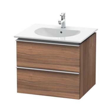 Click here to see Duravit DN647007979 Duravit DN647007979 Darling New 23 5/8