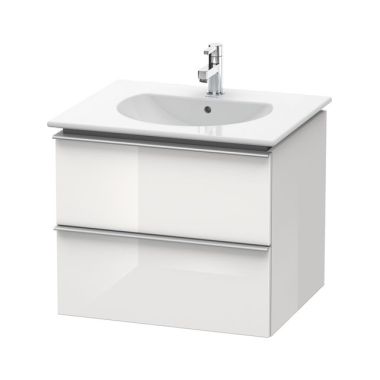 Click here to see Duravit DN647008585 Duravit DN647008585 Darling New 23 5/8