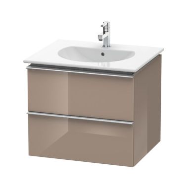 Click here to see Duravit DN647008686 Duravit DN647008686 Darling New 23 5/8