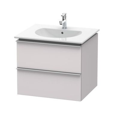 Click here to see Duravit DN647008787 Duravit DN647008787 Darling New 23 5/8