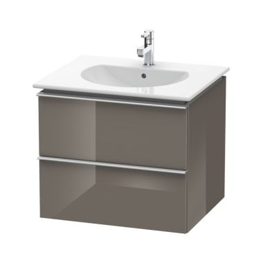 Click here to see Duravit DN647008989 Duravit DN647008989 Darling New 23 5/8