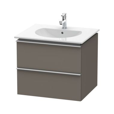 Click here to see Duravit DN647009090 Duravit DN647009090 Darling New 23 5/8