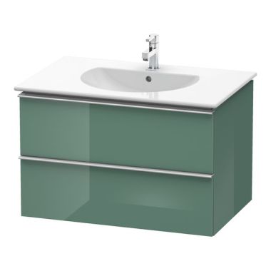 Click here to see Duravit DN647100303 Duravit DN647100303 Darling New 31 1/2