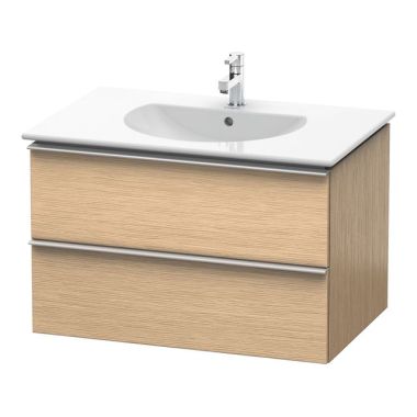 Click here to see Duravit DN647101212 Duravit DN647101212 Darling New 31 1/2