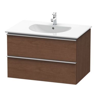 Click here to see Duravit DN647101313 Duravit DN647101313 Darling New 31 1/2