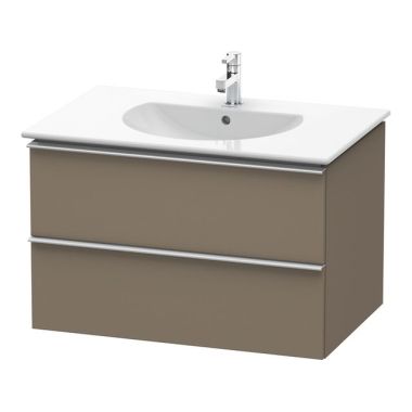 Click here to see Duravit DN647101414 Duravit DN647101414 Darling New 31 1/2