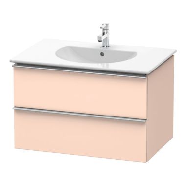 Click here to see Duravit DN647102020 Duravit DN647102020 Darling New 31 1/2